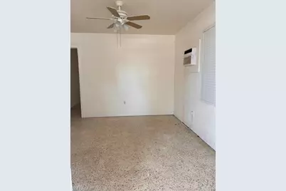 1759 Winkler Ave, Fort Myers, FL 33901 - Photo 10