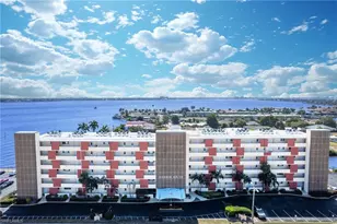 1766 Cape Coral Pkwy E, Cape Coral, FL 33904 - Photo 24