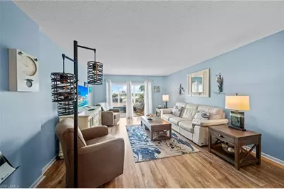 1766 Cape Coral Pkwy E #205, Cape Coral, FL 33904 - Photo 4