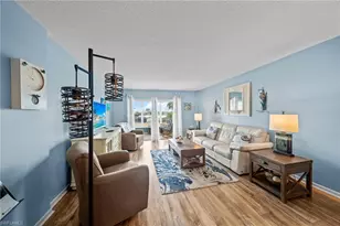 1766 Cape Coral Pkwy E, Cape Coral, FL 33904 - Photo 4