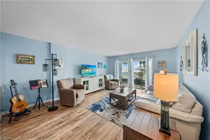 1766 Cape Coral Pkwy E, Cape Coral, FL 33904 - Photo 6