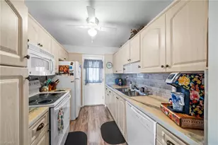 1766 Cape Coral Pkwy E, Cape Coral, FL 33904 - Photo 8