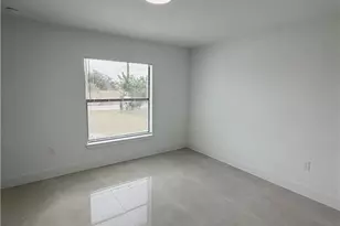 2800 46th St SW, Lehigh Acres, FL 33976 - Photo 10