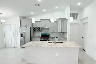 2800 46th St SW, Lehigh Acres, FL 33976 - Photo 6