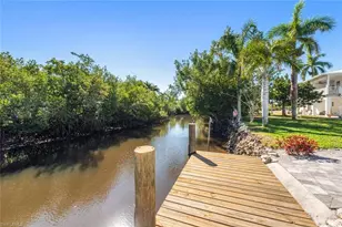 7238 Coca Sabal Ln, Fort Myers, FL 33908 - Photo 32
