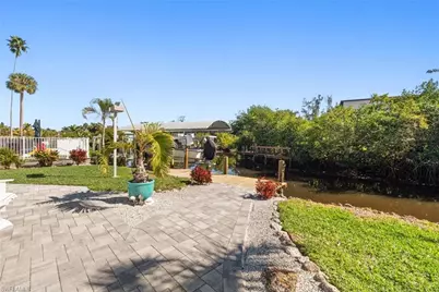 7238 Coca Sabal Ln, Fort Myers, FL 33908 - Photo 30