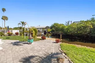 7238 Coca Sabal Ln, Fort Myers, FL 33908 - Photo 30