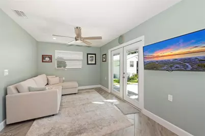 7238 Coca Sabal Ln, Fort Myers, FL 33908 - Photo 20