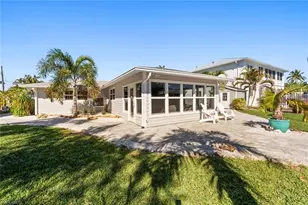 7238 Coca Sabal Ln, Fort Myers, FL 33908 - Photo 28