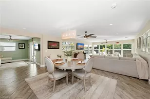 7238 Coca Sabal Ln, Fort Myers, FL 33908 - Photo 8