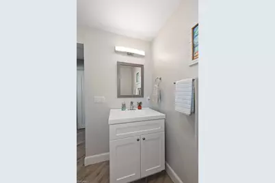 7238 Coca Sabal Ln, Fort Myers, FL 33908 - Photo 22