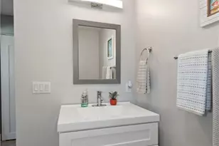 7238 Coca Sabal Ln, Fort Myers, FL 33908 - Photo 22