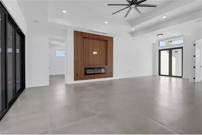 3517 NW 46th Ave, Cape Coral, FL 33993 - Photo 10