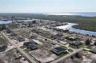 3517 NW 46th Ave, Cape Coral, FL 33993 - Photo 46
