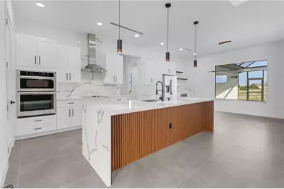 3517 NW 46th Ave, Cape Coral, FL 33993 - Photo 4