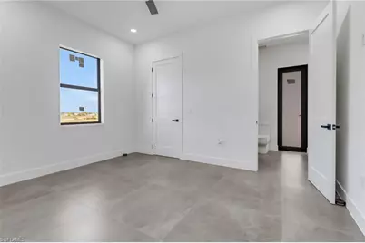 3517 NW 46th Ave, Cape Coral, FL 33993 - Photo 24