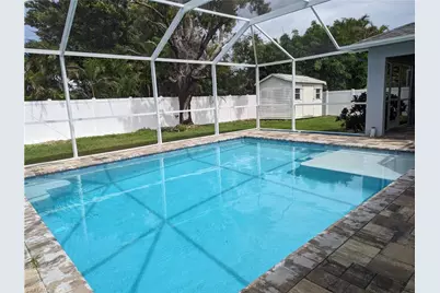 2311 SW 16th Ter, Cape Coral, FL 33991 - Photo 6