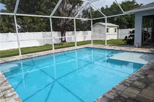 2311 SW 16th Terrace, Cape Coral, FL 33991 - Photo 6