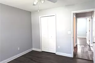 2311 SW 16th Terrace, Cape Coral, FL 33991 - Photo 16