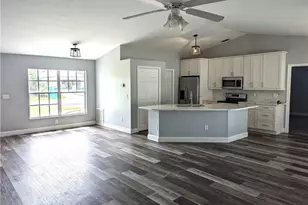 2311 SW 16th Terrace, Cape Coral, FL 33991 - Photo 8