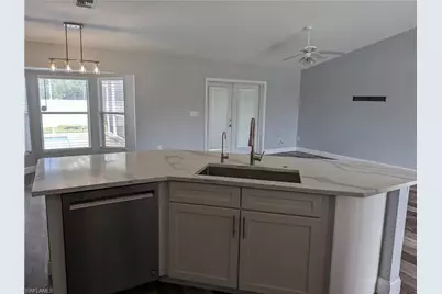 2311 SW 16th Ter, Cape Coral, FL 33991 - Photo 10