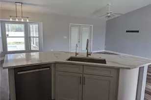 2311 SW 16th Terrace, Cape Coral, FL 33991 - Photo 10