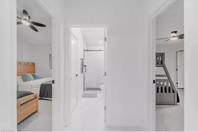 3728 SE 18th Ave, Cape Coral, FL 33904 - Photo 30