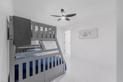 3728 SE 18th Ave, Cape Coral, FL 33904 - Photo 32