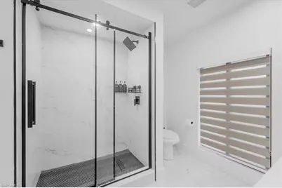 3728 SE 18th Ave, Cape Coral, FL 33904 - Photo 16