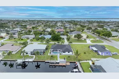 3728 SE 18th Ave, Cape Coral, FL 33904 - Photo 50