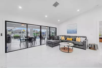 3728 SE 18th Ave, Cape Coral, FL 33904 - Photo 38