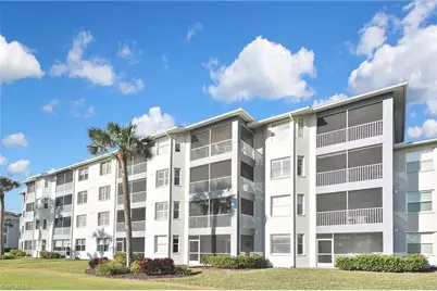 10275 Bismark Palm Way #1143, Fort Myers, FL 33966 - Photo 38