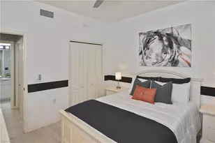 10275 Bismark Palm Way, Fort Myers, FL 33966 - Photo 32