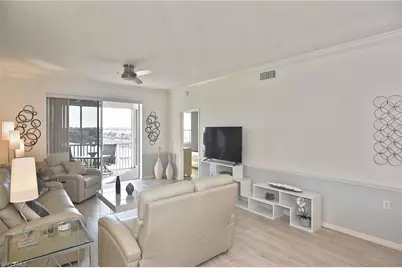 10275 Bismark Palm Way #1143, Fort Myers, FL 33966 - Photo 18