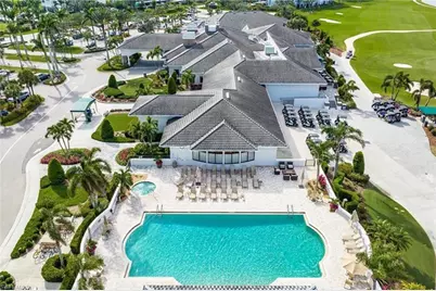 10275 Bismark Palm Way #1143, Fort Myers, FL 33966 - Photo 42