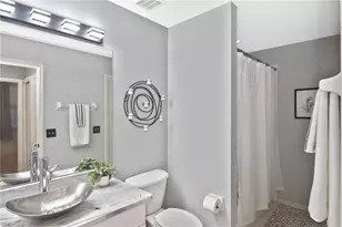 10275 Bismark Palm Way, Fort Myers, FL 33966 - Photo 34