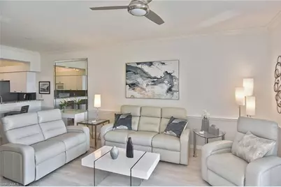 10275 Bismark Palm Way #1143, Fort Myers, FL 33966 - Photo 1