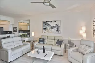 10275 Bismark Palm Way, Fort Myers, FL 33966 - Photo 1