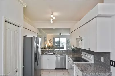 10275 Bismark Palm Way #1143, Fort Myers, FL 33966 - Photo 6