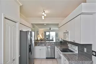 10275 Bismark Palm Way, Fort Myers, FL 33966 - Photo 6