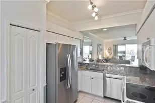 10275 Bismark Palm Way, Fort Myers, FL 33966 - Photo 8