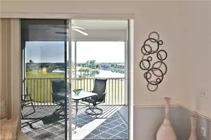 10275 Bismark Palm Way, Fort Myers, FL 33966 - Photo 20