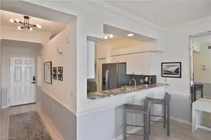 10275 Bismark Palm Way, Fort Myers, FL 33966 - Photo 12