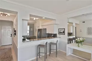 10275 Bismark Palm Way, Fort Myers, FL 33966 - Photo 14