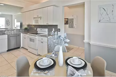 10275 Bismark Palm Way #1143, Fort Myers, FL 33966 - Photo 4