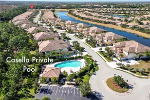 10545 Casella Way, Fort Myers, FL 33913 - Photo 46