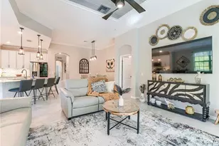 10545 Casella Way, Fort Myers, FL 33913 - Photo 20