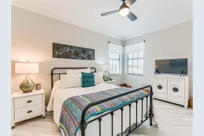 10545 Casella Way #202, Fort Myers, FL 33913 - Photo 40
