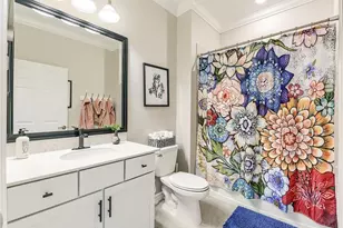 10545 Casella Way, Fort Myers, FL 33913 - Photo 42