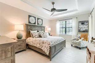 10545 Casella Way, Fort Myers, FL 33913 - Photo 28